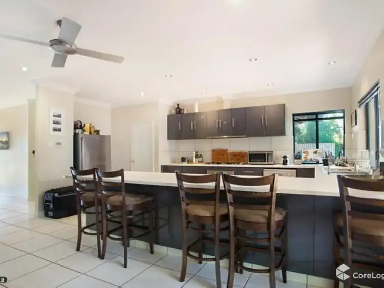 Sixth view of Homely house listing, 43 Bowerbird Drive, Nickol WA 6714