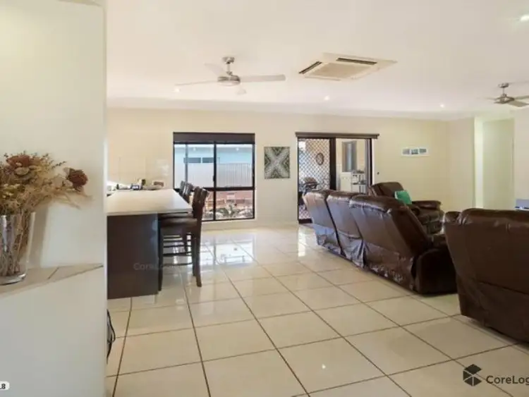 Seventh view of Homely house listing, 43 Bowerbird Drive, Nickol WA 6714