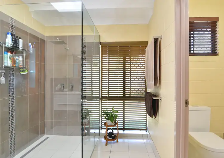 Sixth view of Homely house listing, 15 Jacaranda Close, Cooya Beach QLD 4873