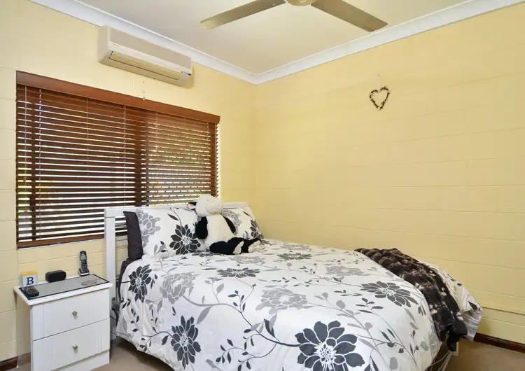 Seventh view of Homely house listing, 15 Jacaranda Close, Cooya Beach QLD 4873