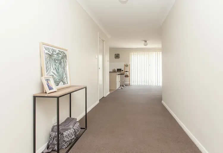 Fourth view of Homely unit listing, 2/2a Desmond Street, Cessnock NSW 2325