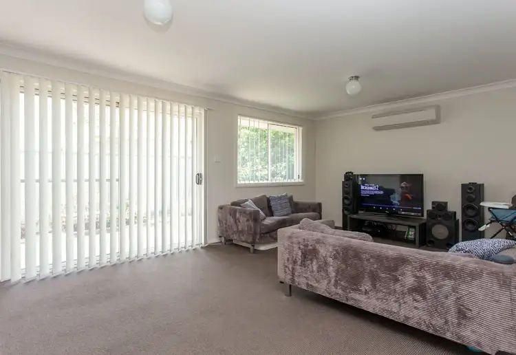 Fifth view of Homely unit listing, 2/2a Desmond Street, Cessnock NSW 2325