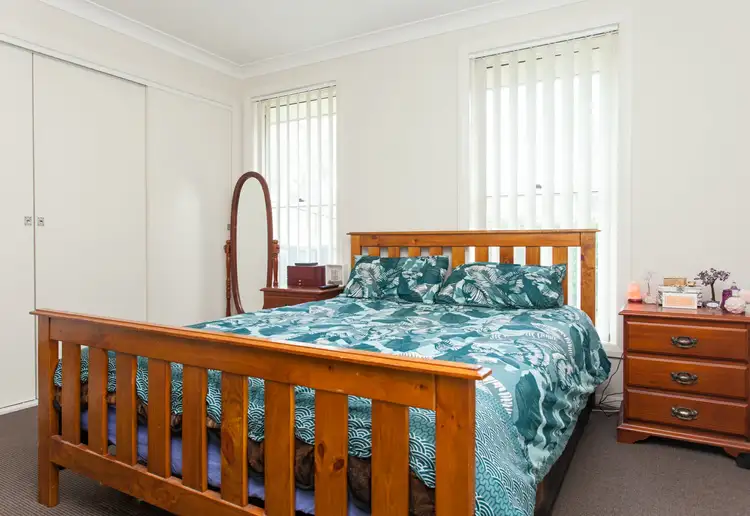 Sixth view of Homely unit listing, 2/2a Desmond Street, Cessnock NSW 2325