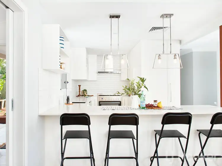 Seventh view of Homely house listing, 18 Stubby Street, Nelson Bay NSW 2315