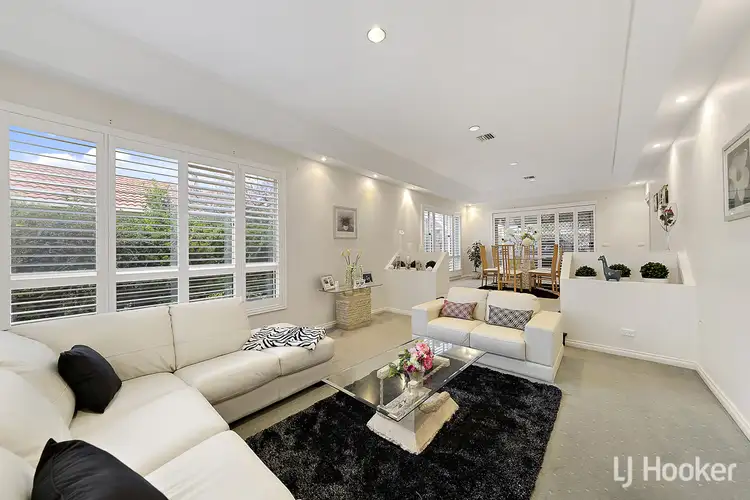 Third view of Homely house listing, 29 Feathertop Street, Palmerston ACT 2913
