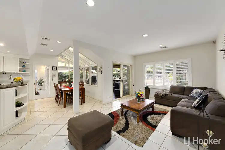 Fifth view of Homely house listing, 29 Feathertop Street, Palmerston ACT 2913