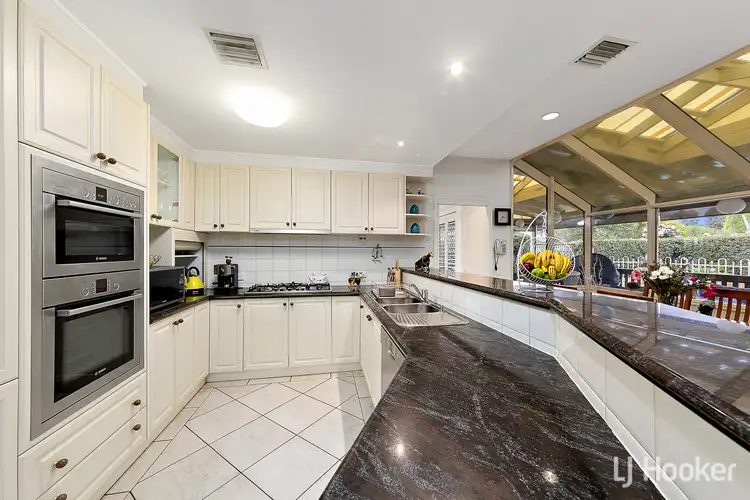Sixth view of Homely house listing, 29 Feathertop Street, Palmerston ACT 2913