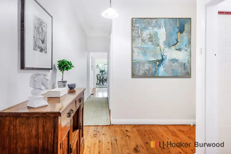 Third view of Homely house listing, 29 Carshalton Street, Croydon NSW 2132