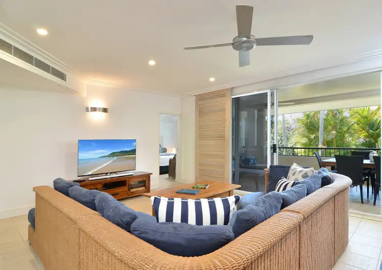 Fourth view of Homely unit listing, 28 Mandalay/1-5 Sand Street, Port Douglas QLD 4877