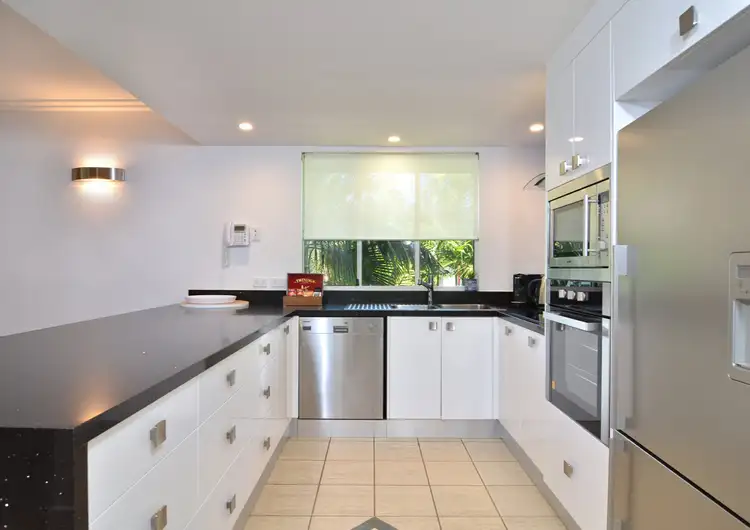 Fifth view of Homely unit listing, 28 Mandalay/1-5 Sand Street, Port Douglas QLD 4877