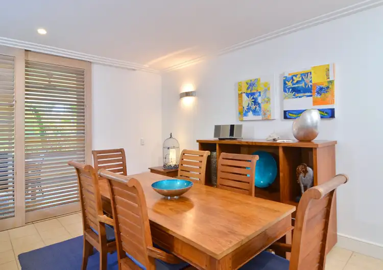 Sixth view of Homely unit listing, 28 Mandalay/1-5 Sand Street, Port Douglas QLD 4877