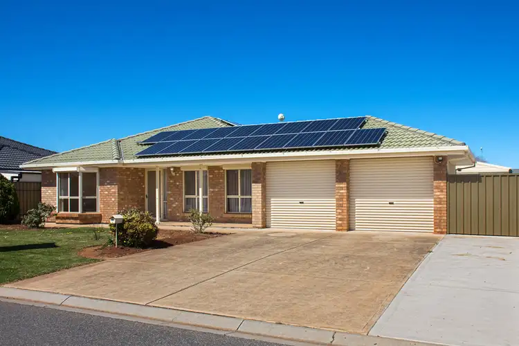 Main view of Homely house listing, 3 The Grove, Andrews Farm SA 5114