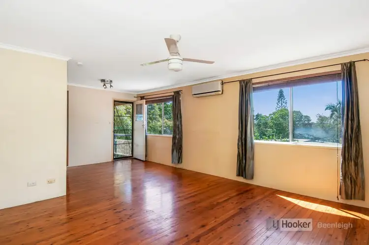 Third view of Homely house listing, 5 Jeetho Street, Holmview QLD 4207