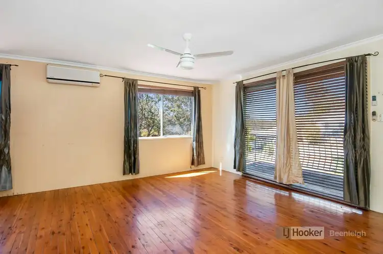 Fourth view of Homely house listing, 5 Jeetho Street, Holmview QLD 4207