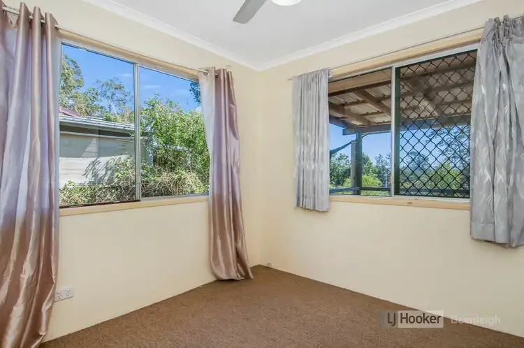 Sixth view of Homely house listing, 5 Jeetho Street, Holmview QLD 4207
