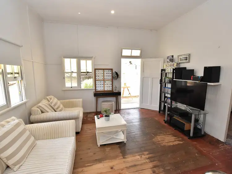 Third view of Homely house listing, 9 McCauley Street, Kilcoy QLD 4515