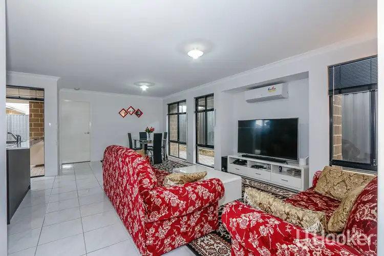 10 Kasanka Avenue, Brabham WA 6055