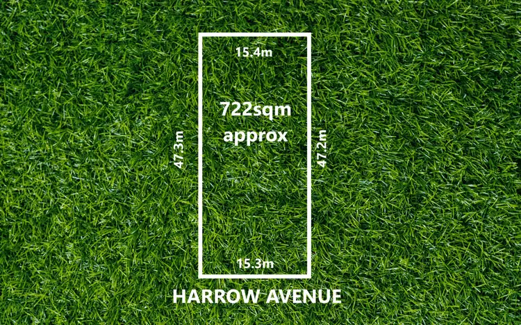 Second view of Homely house listing, 27 Harrow Avenue, Magill SA 5072