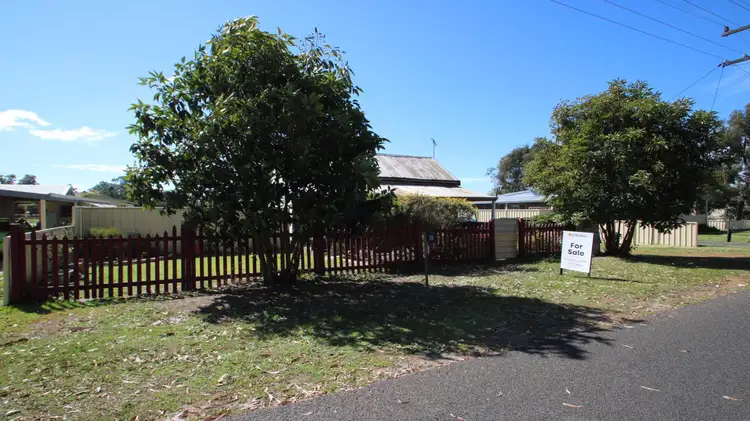 110 Shannon Street, Cardiff WA 6225