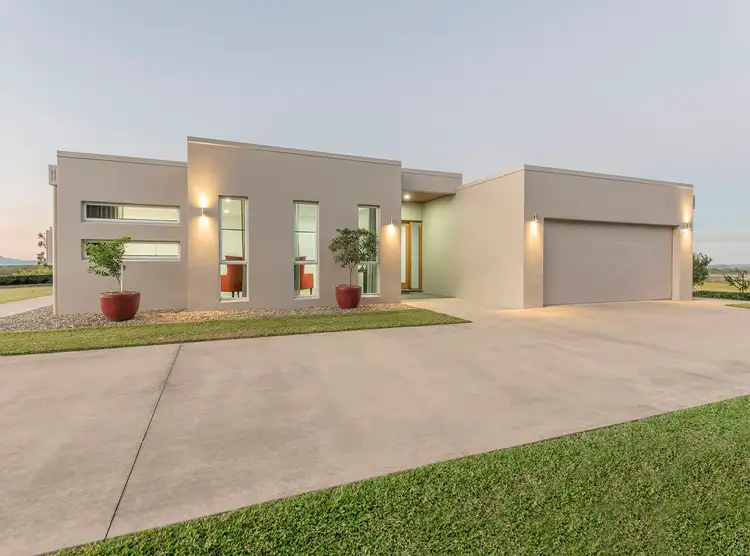 Third view of Homely house listing, 42 Coolalinga Drive, Port Douglas QLD 4877