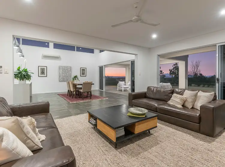 Fourth view of Homely house listing, 42 Coolalinga Drive, Port Douglas QLD 4877