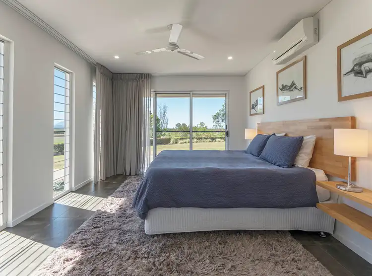 Sixth view of Homely house listing, 42 Coolalinga Drive, Port Douglas QLD 4877