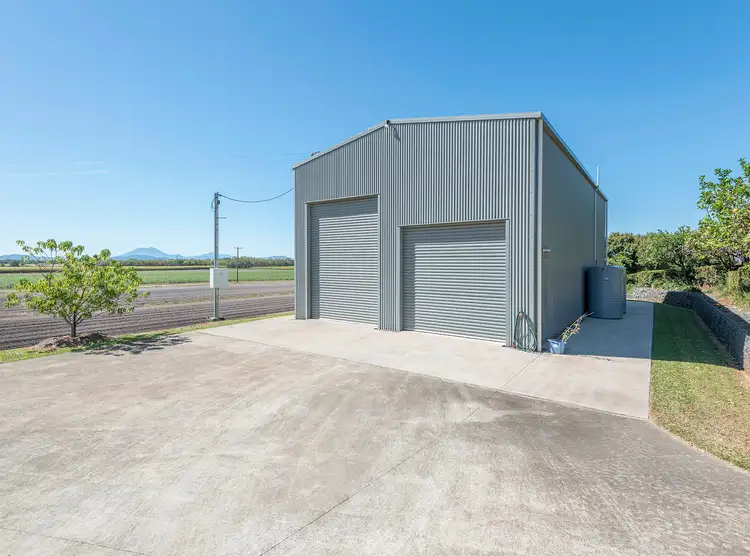 Seventh view of Homely house listing, 42 Coolalinga Drive, Port Douglas QLD 4877