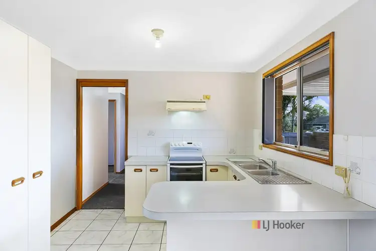 Third view of Homely unit listing, Unit 9/295 Main Road, Toukley NSW 2263