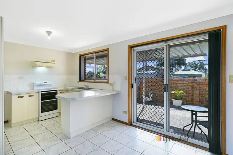 Fourth view of Homely unit listing, Unit 9/295 Main Road, Toukley NSW 2263
