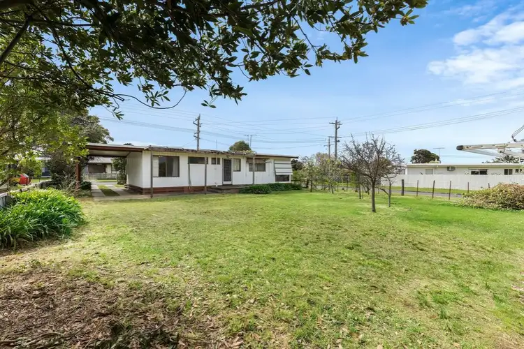 Third view of Homely house listing, 38 Coatsworth Avenue, St Leonards VIC 3223