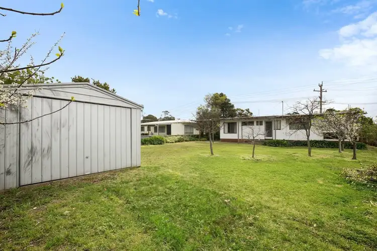 Fourth view of Homely house listing, 38 Coatsworth Avenue, St Leonards VIC 3223