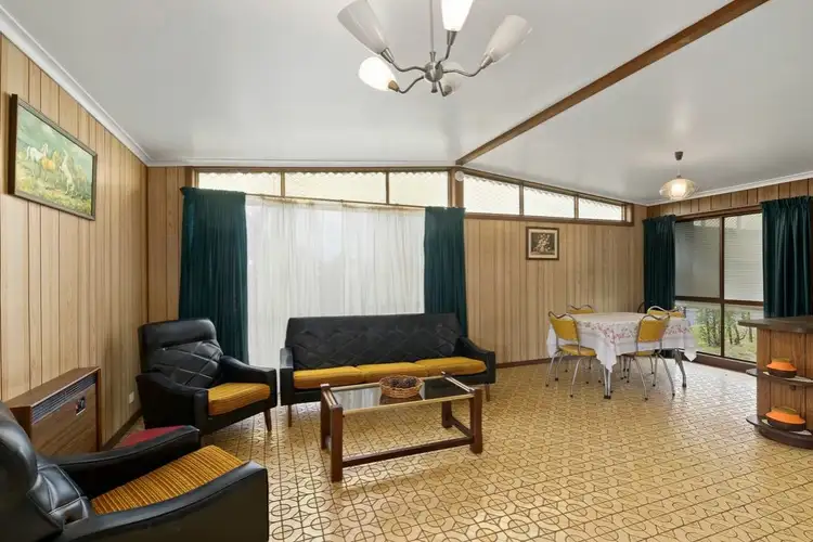 Fifth view of Homely house listing, 38 Coatsworth Avenue, St Leonards VIC 3223
