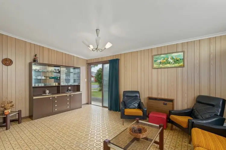 Sixth view of Homely house listing, 38 Coatsworth Avenue, St Leonards VIC 3223