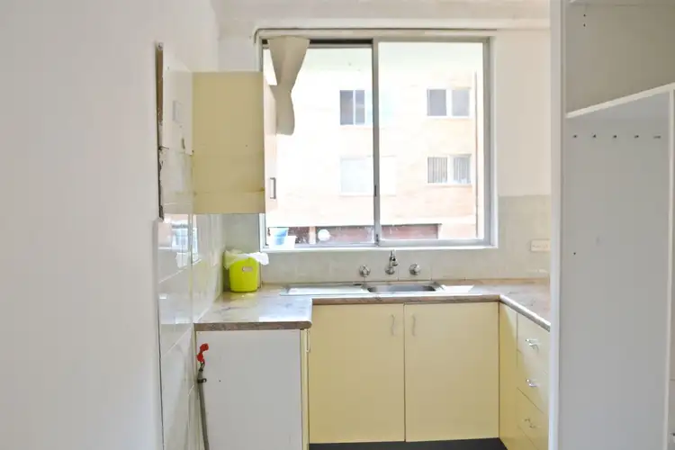 Third view of Homely unit listing, 3/88 Hughes Street, Cabramatta NSW 2166