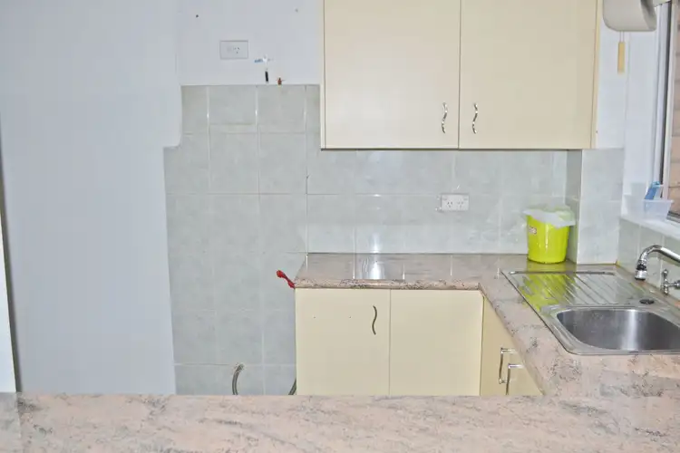 Fourth view of Homely unit listing, 3/88 Hughes Street, Cabramatta NSW 2166