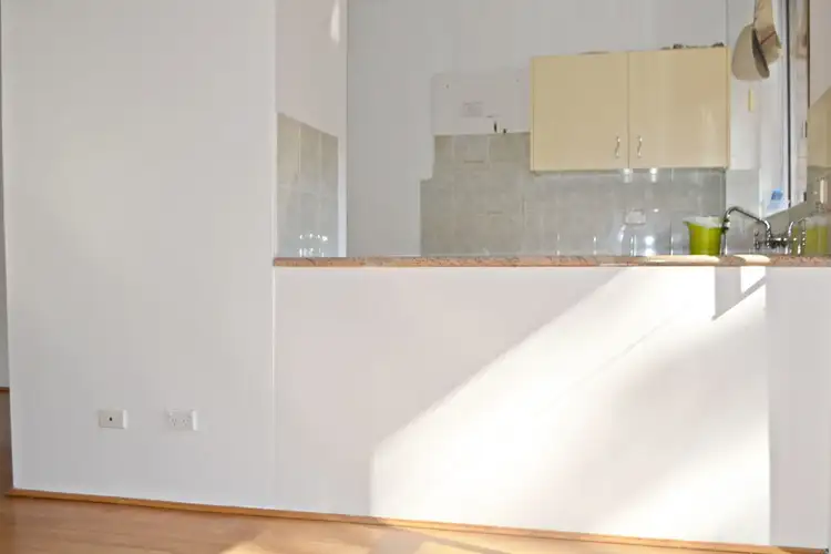 Fifth view of Homely unit listing, 3/88 Hughes Street, Cabramatta NSW 2166