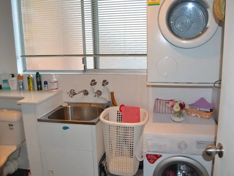 Sixth view of Homely unit listing, 3/88 Hughes Street, Cabramatta NSW 2166