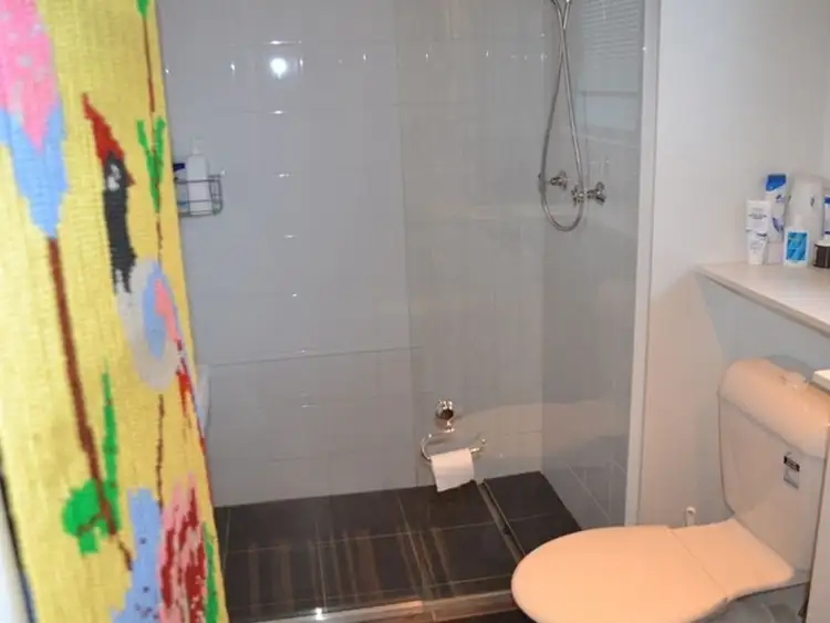Seventh view of Homely unit listing, 3/88 Hughes Street, Cabramatta NSW 2166
