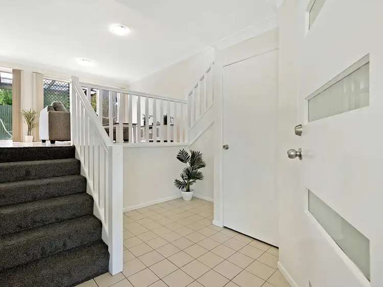 Fifth view of Homely unit listing, 19/77 Government Road, Labrador QLD 4215
