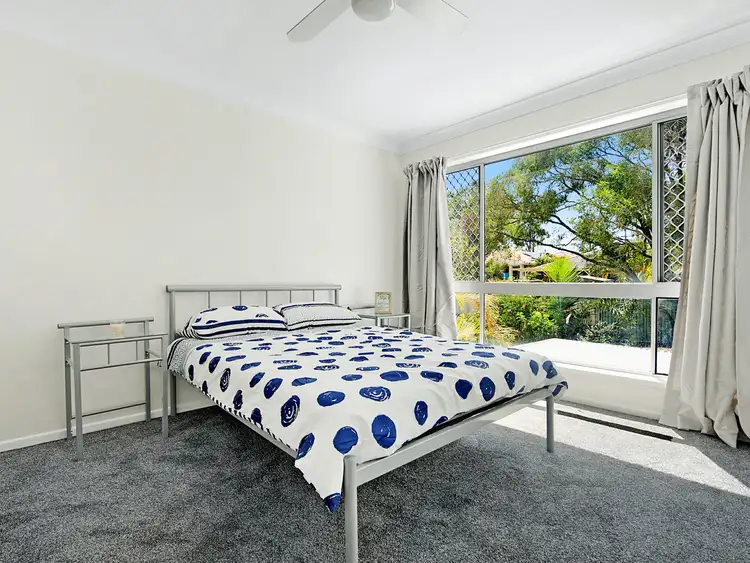 Sixth view of Homely unit listing, 19/77 Government Road, Labrador QLD 4215