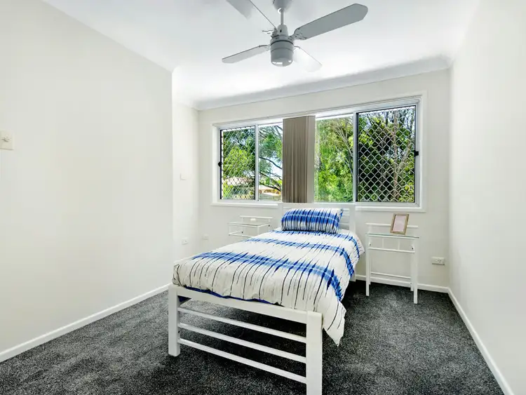 Seventh view of Homely unit listing, 19/77 Government Road, Labrador QLD 4215