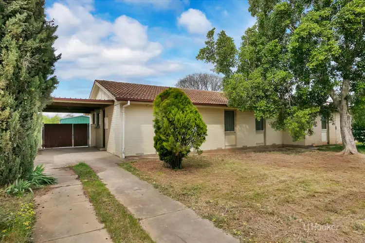 Main view of Homely house listing, 6 Mulga Street, Gawler West SA 5118