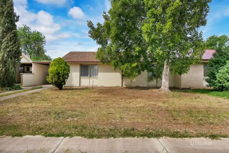 Second view of Homely house listing, 6 Mulga Street, Gawler West SA 5118