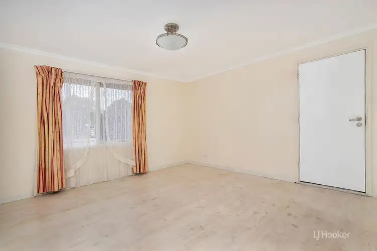 Third view of Homely house listing, 6 Mulga Street, Gawler West SA 5118