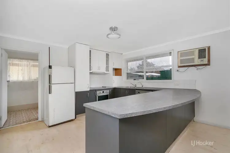 Fourth view of Homely house listing, 6 Mulga Street, Gawler West SA 5118