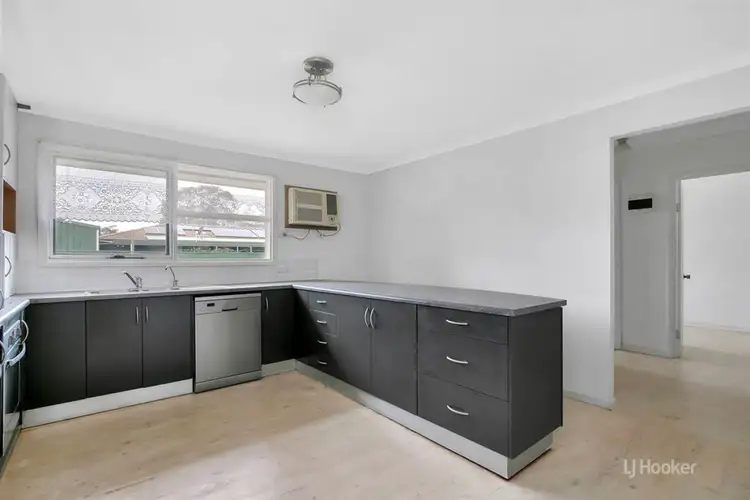 Fifth view of Homely house listing, 6 Mulga Street, Gawler West SA 5118