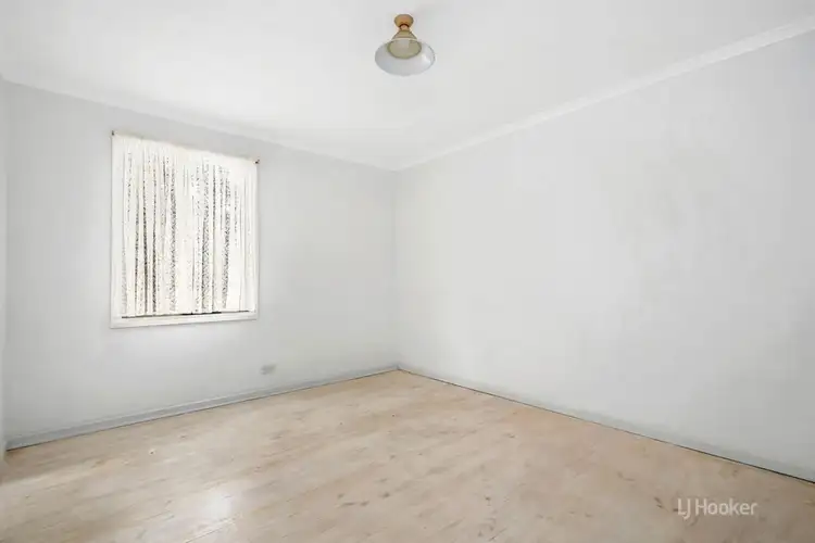 Sixth view of Homely house listing, 6 Mulga Street, Gawler West SA 5118