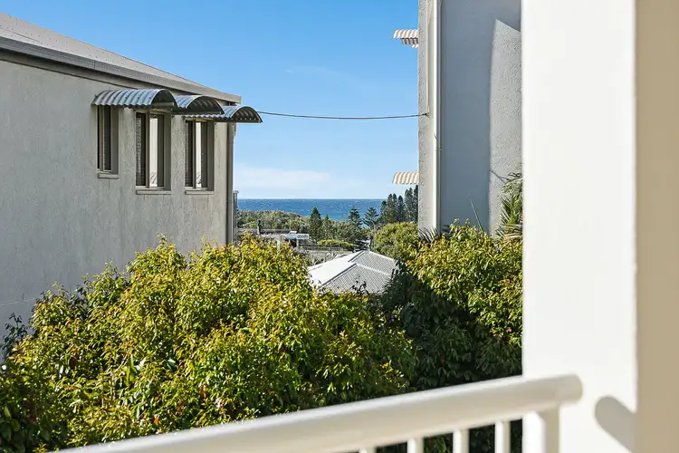 Fifth view of Homely unit listing, 19/6-8 Perry Street, Coolum Beach QLD 4573