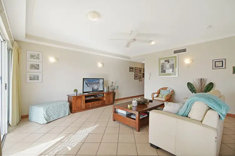 Sixth view of Homely unit listing, 19/6-8 Perry Street, Coolum Beach QLD 4573