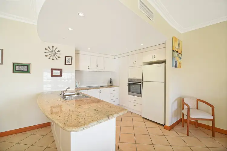 Seventh view of Homely unit listing, 19/6-8 Perry Street, Coolum Beach QLD 4573